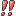 {#} {#}