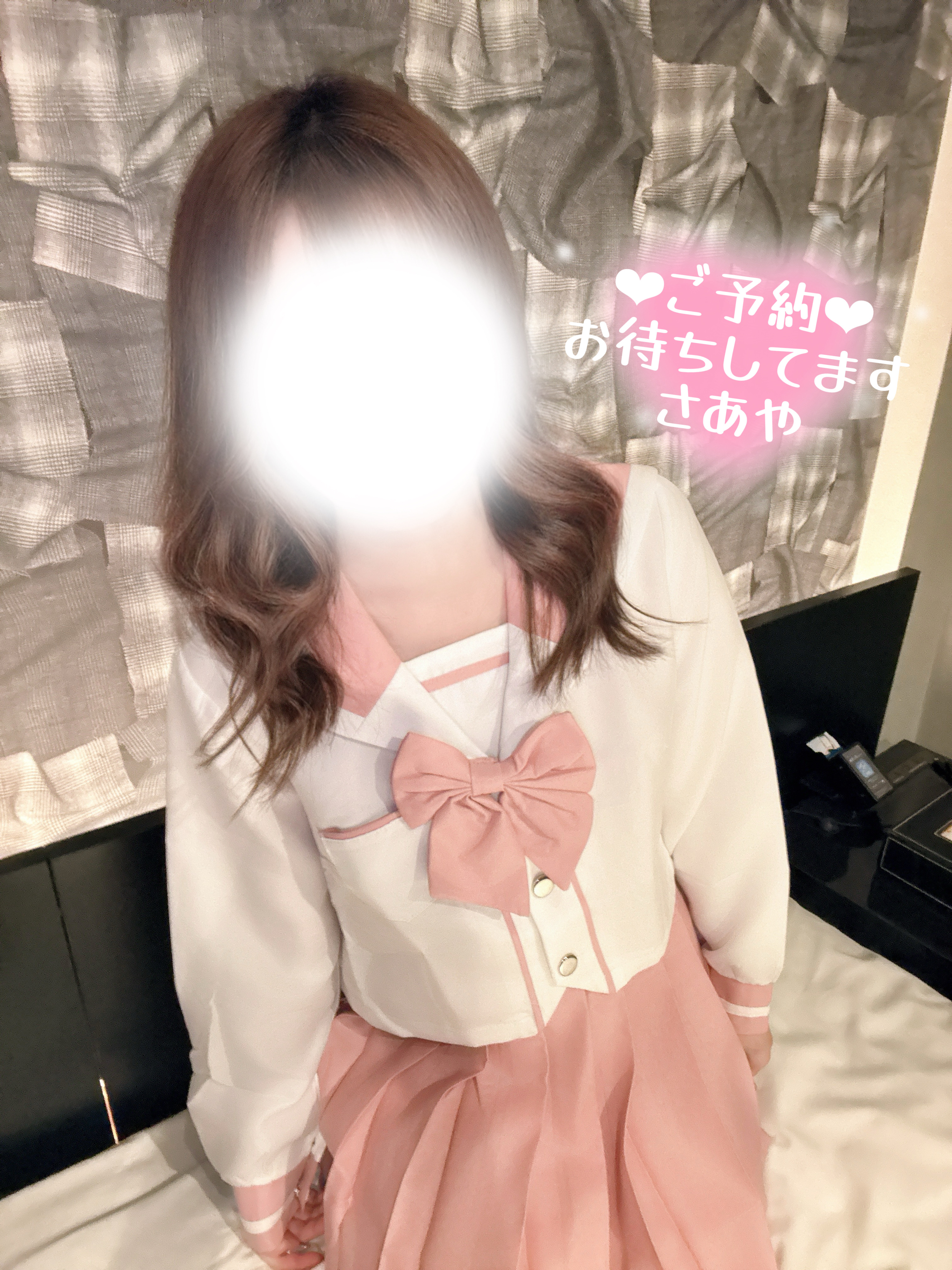 image0.jpeg
