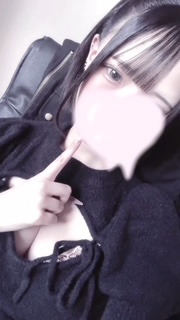 image0.jpeg