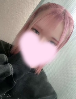 image0.jpeg