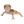 46141fbb-41c7-4f4d-8780-de1081d624d9.png