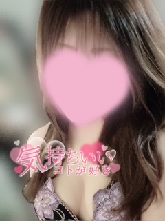 image0.jpeg