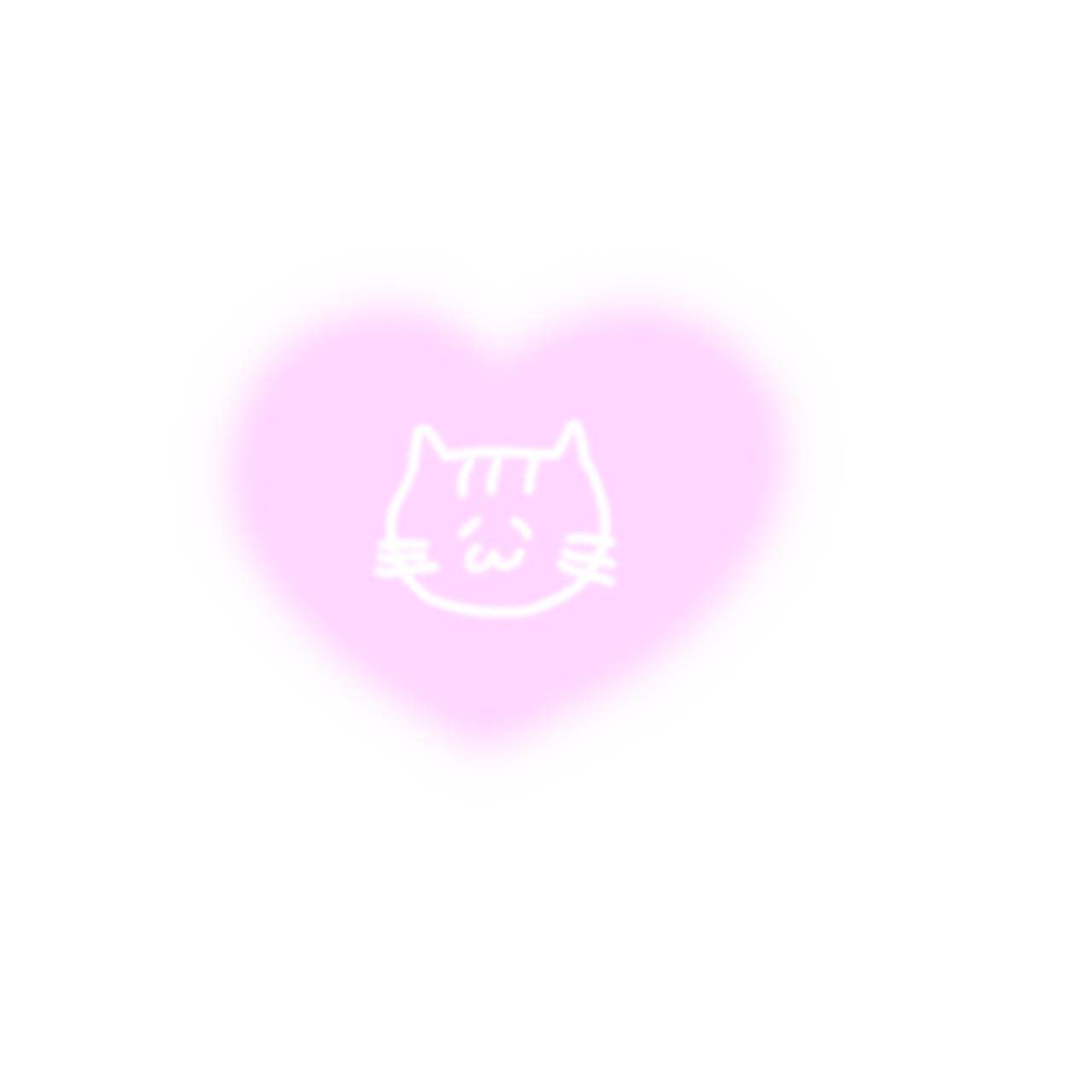 image1.png