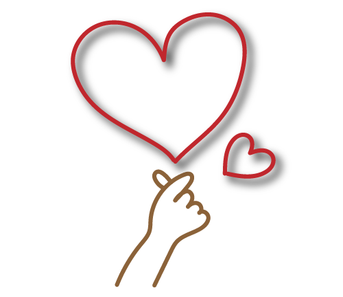 image1.png