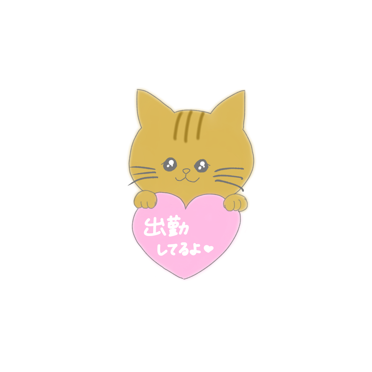 image1.png
