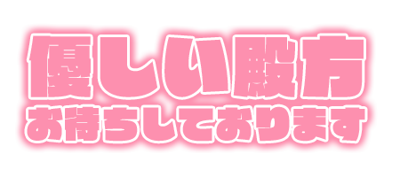 image2.png