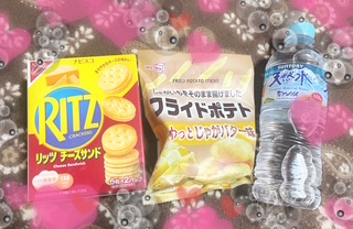 image1.jpeg