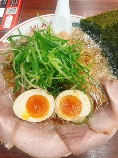 image0.jpeg