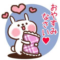 image0.jpeg