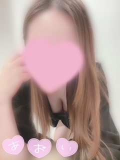 image1.jpeg