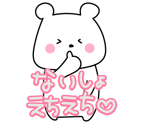 image1.png