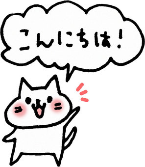 image1.jpeg