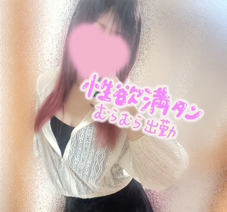 image1.jpeg