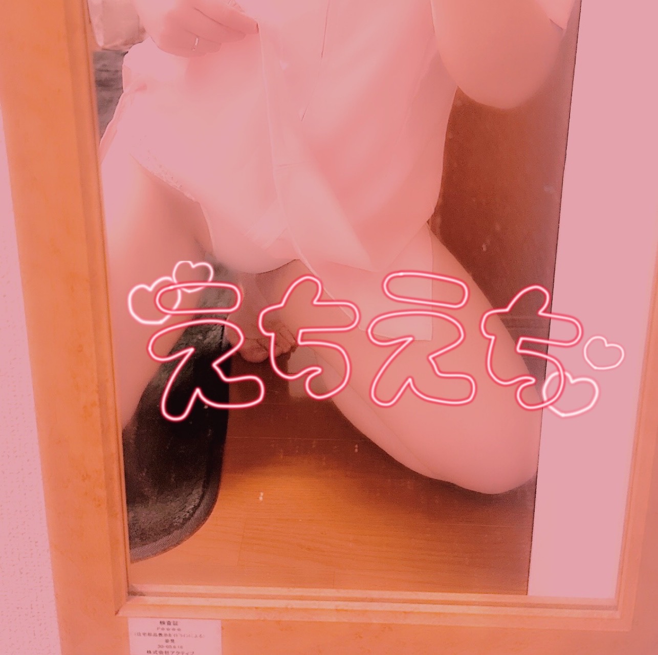 image1.jpeg
