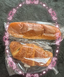 image2.jpeg