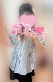 image0.jpeg
