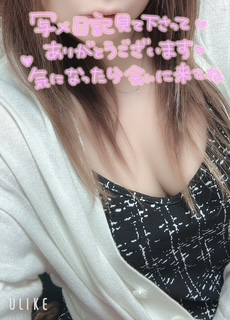 image1.jpeg