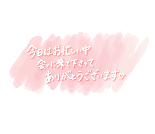 image0.png