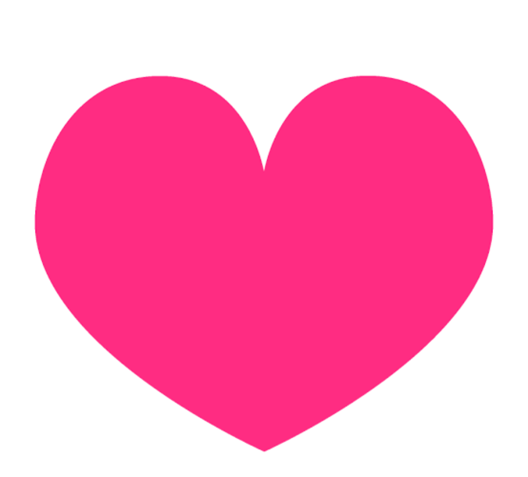 image0.png