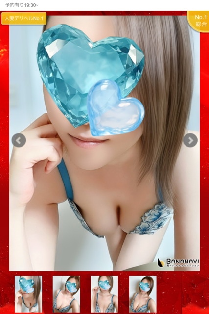 image0.png