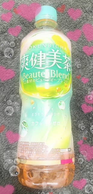 image1.jpeg