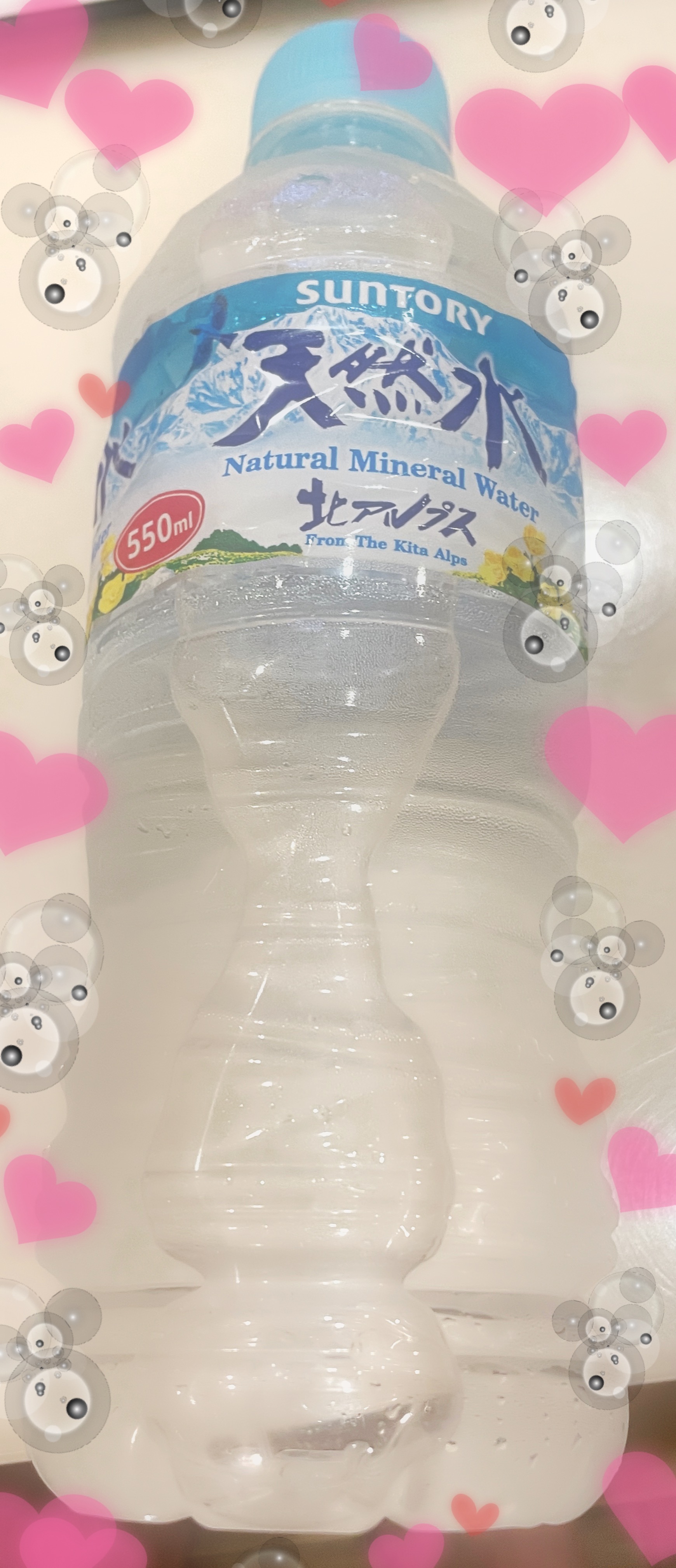 image1.jpeg