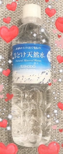 image3.jpeg