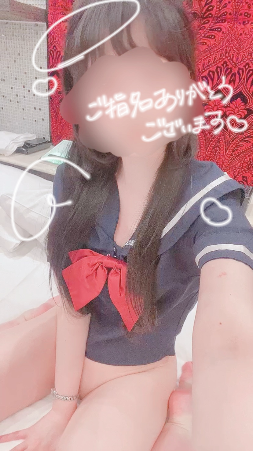 image0.png