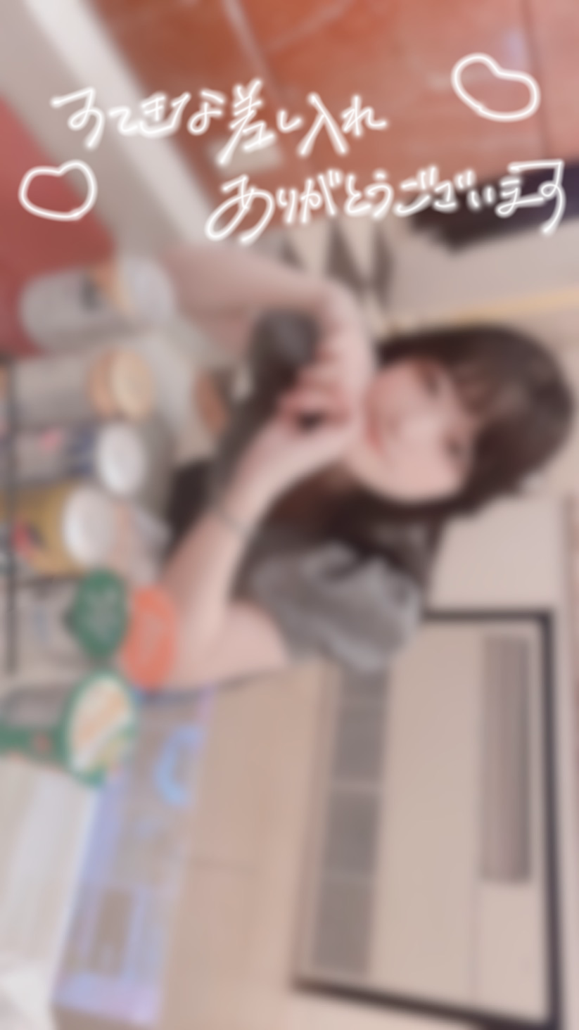 image0.png