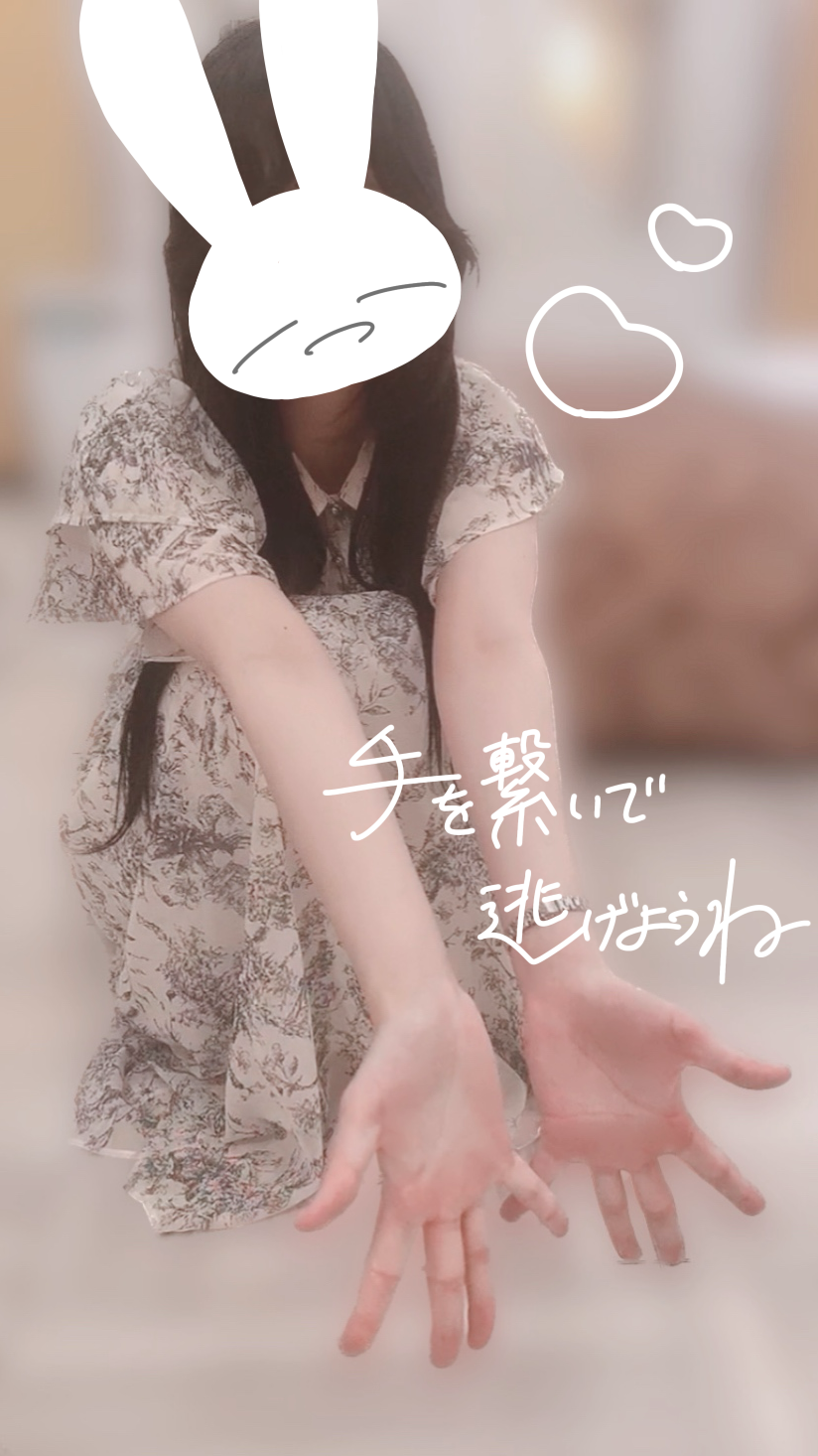 image0.png