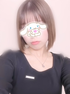 image0.jpeg