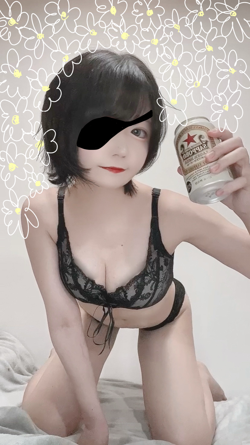 image0.png