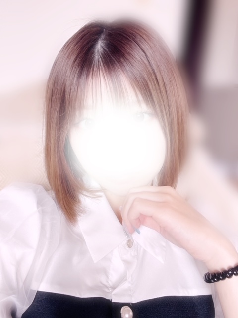 image0.jpeg
