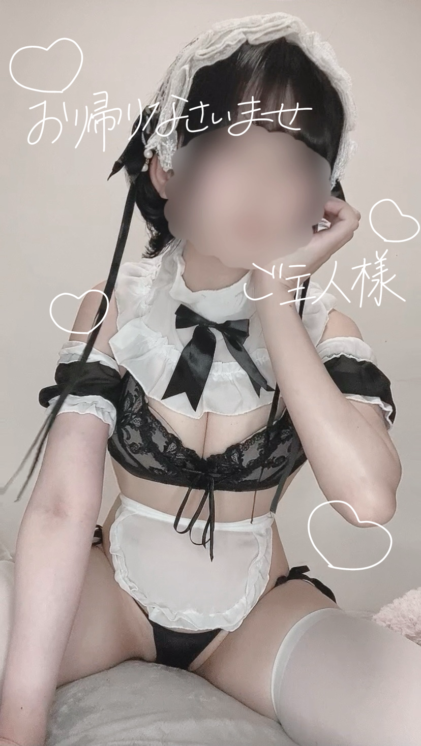 image0.png