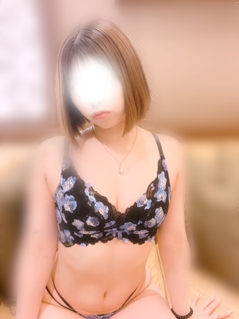 image0.jpeg