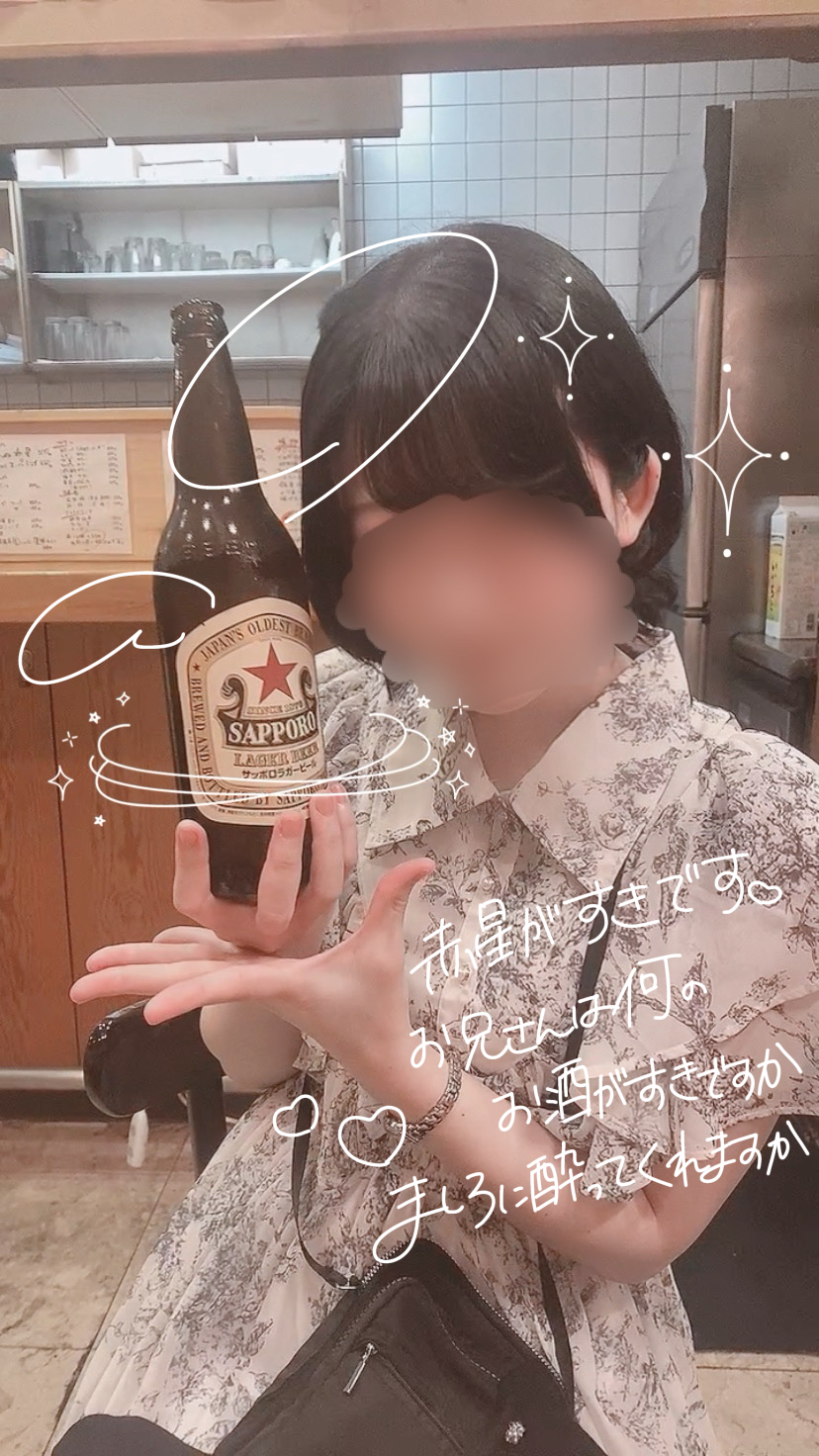 image0.png