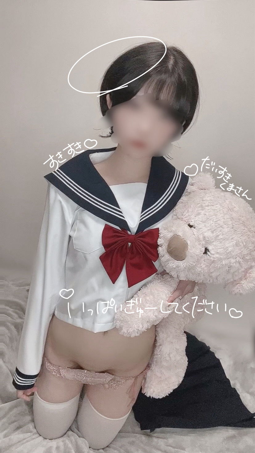 image0.png