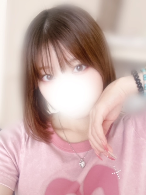 image0.jpeg