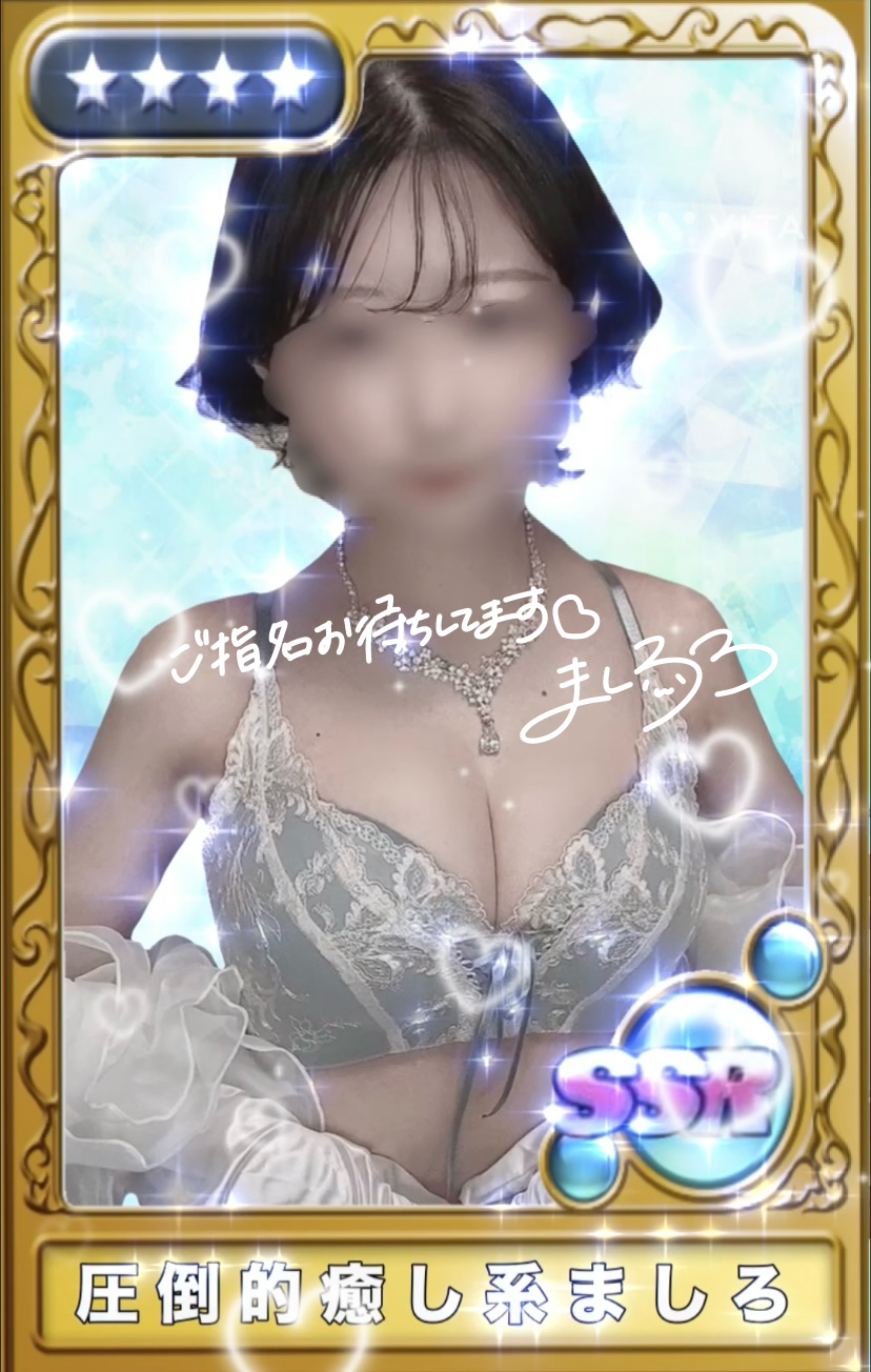 image0.png