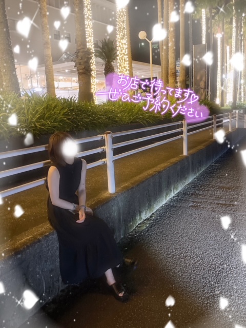 image0.jpeg