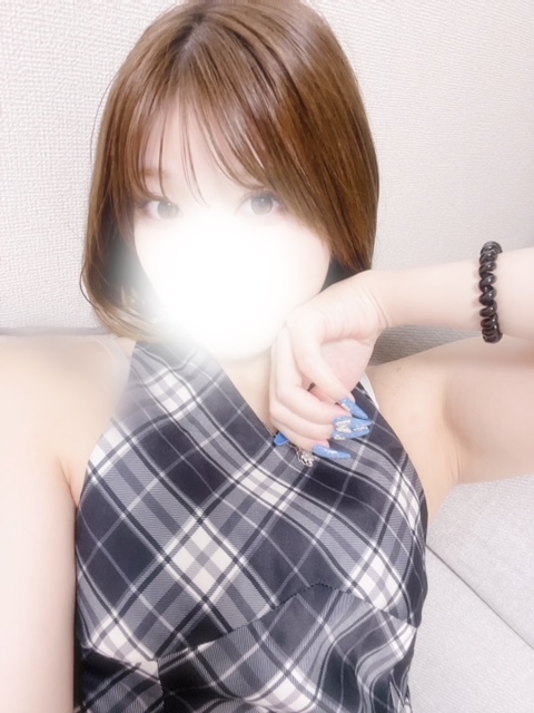 image0.jpeg