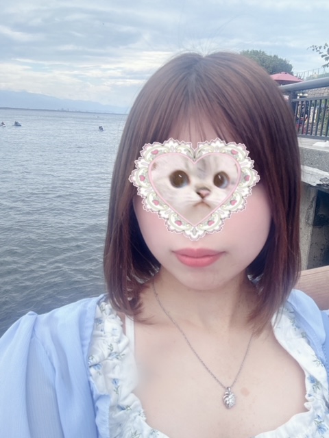 image0.jpeg