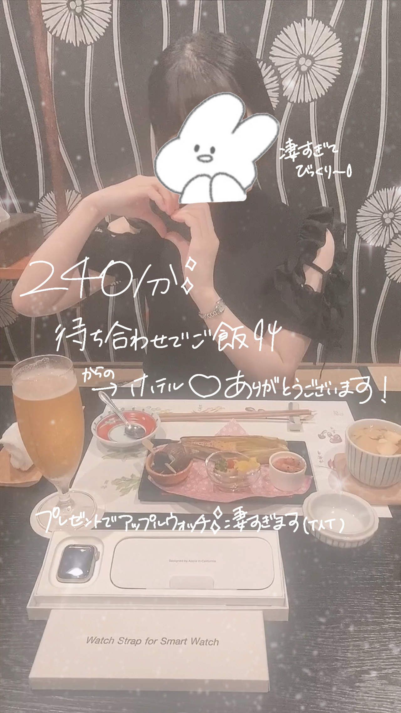 image1.png