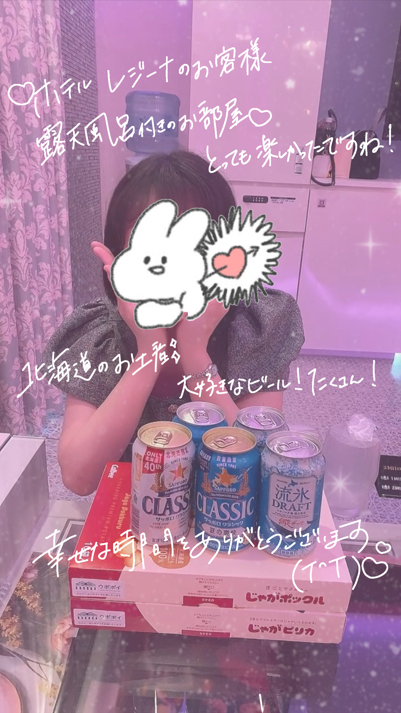 image1.png