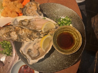 image0.jpeg