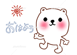 image0.png