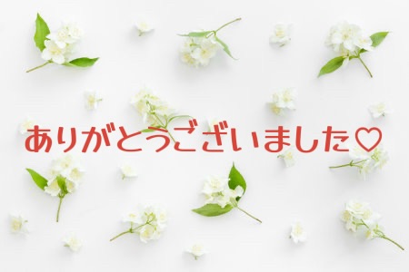 image0.jpeg