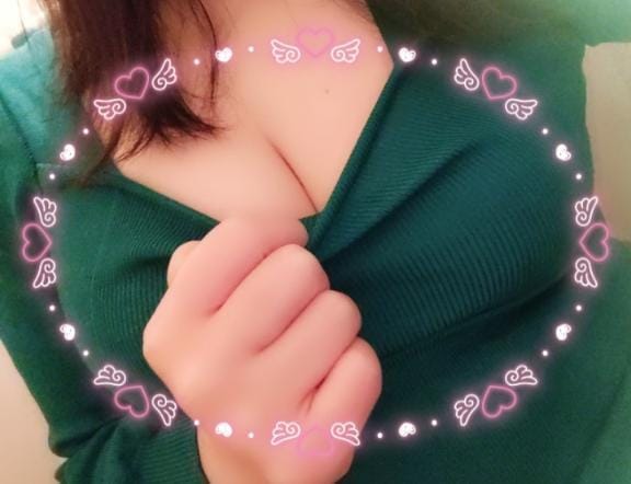 image0.jpeg
