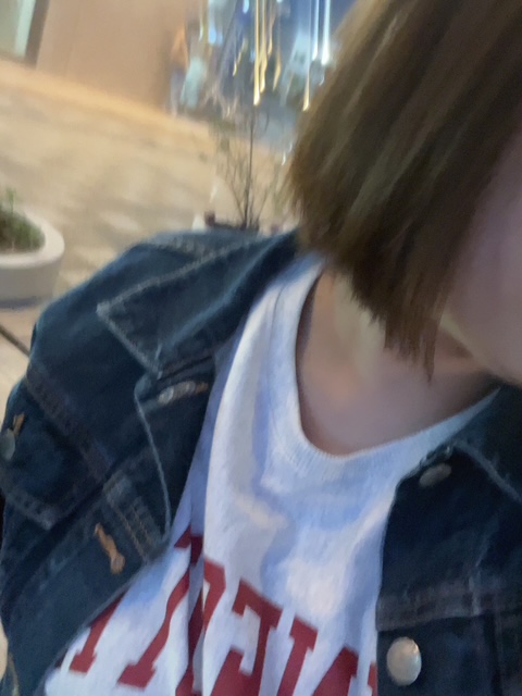image0.jpeg