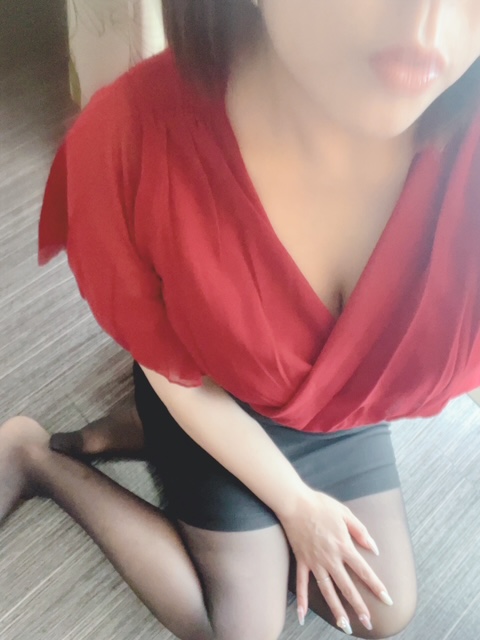 image0.jpeg